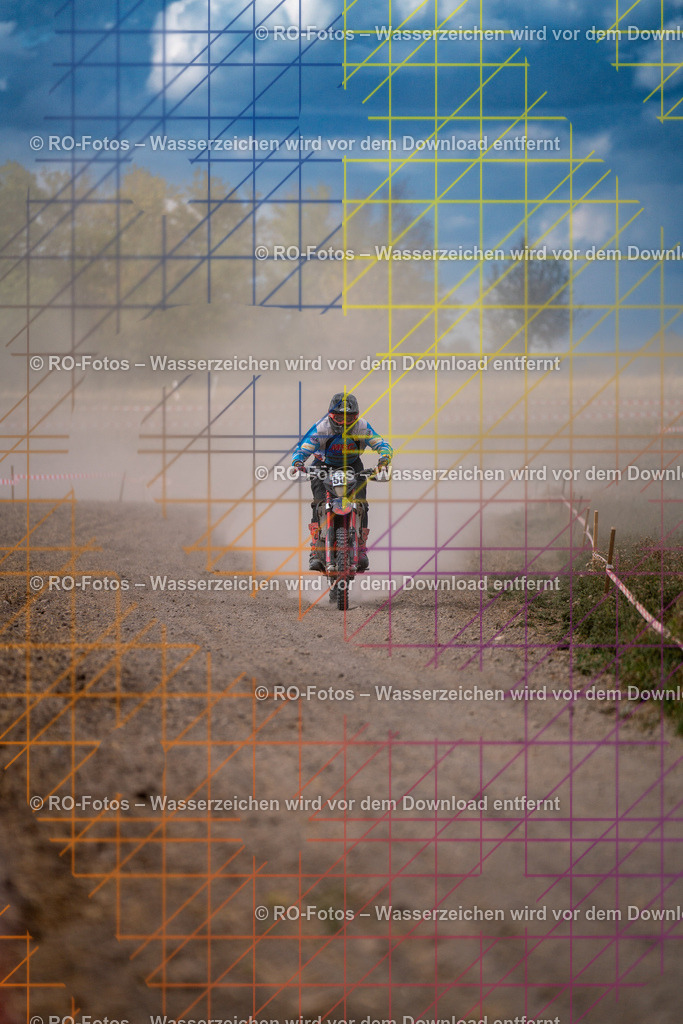 3 Lauf BadWindsheim 2026 -583 | Sportfotografie von RO-Fotos: Motorsport, Motocross, Enduro, Laufveranstaltungen und Triathlon. Professionelle Fotos von Sportlern und Events. - Realisiert mit Pictrs.com