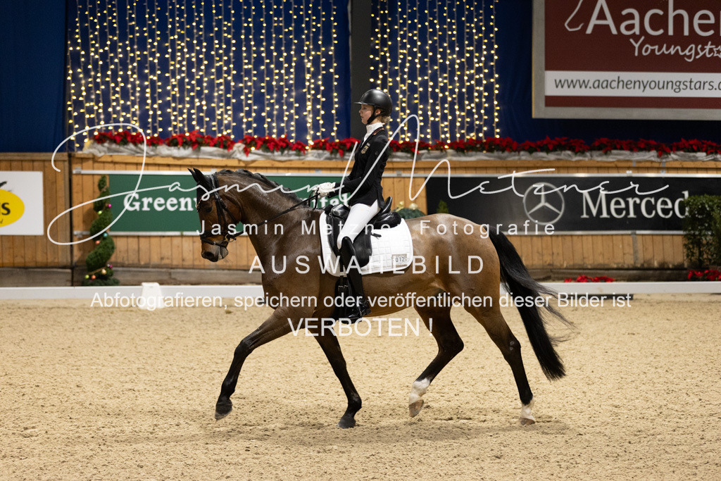 126A9525 | jasminmetznerfotografie