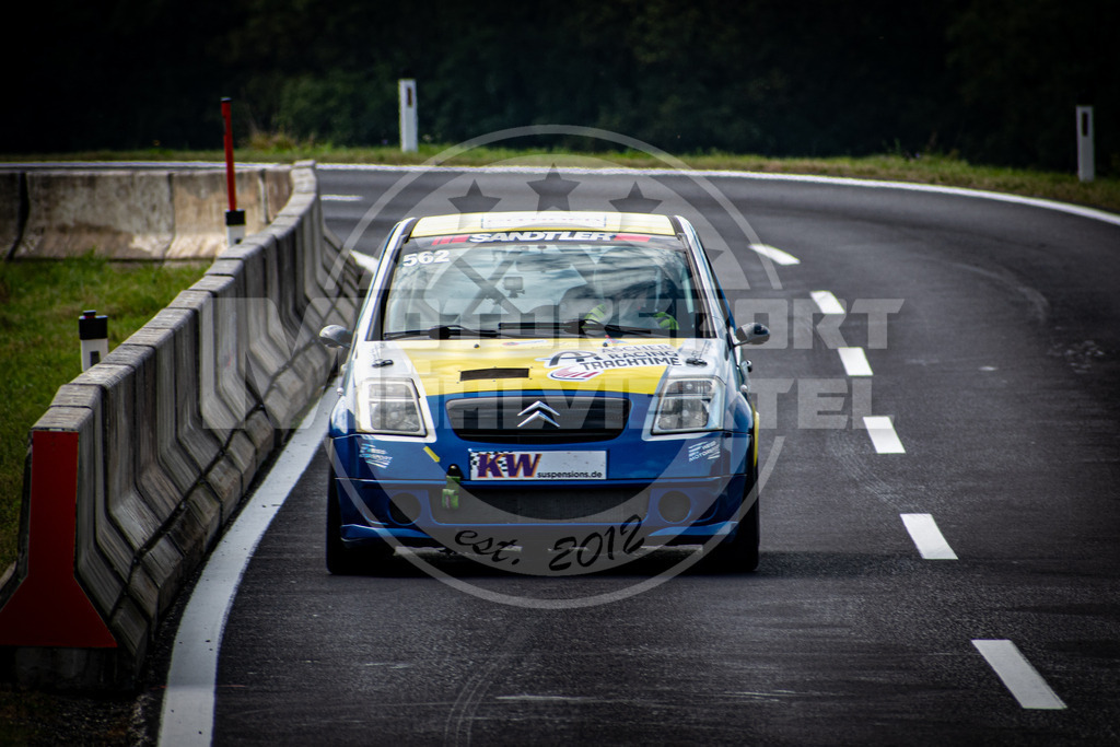 StAgathaRLauf2 (83 von 654) | Motorsport Mühlviertel