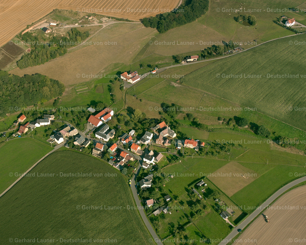 2420150 | Neudörfel, Hohenölsen