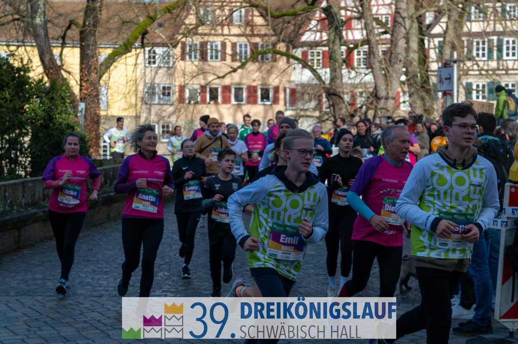 39. 3Koenigslauf 2025 | 20250106_3koenigslauf - Realisiert mit Pictrs.com