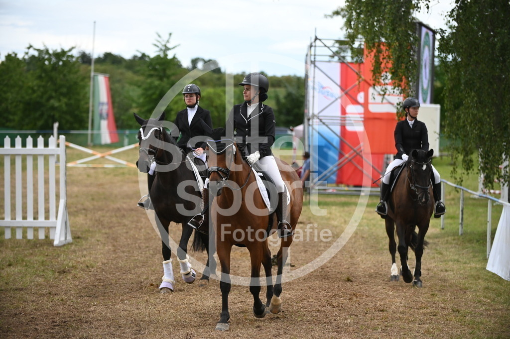 DSC_8142 | sattelsport - Realisiert mit Pictrs.com