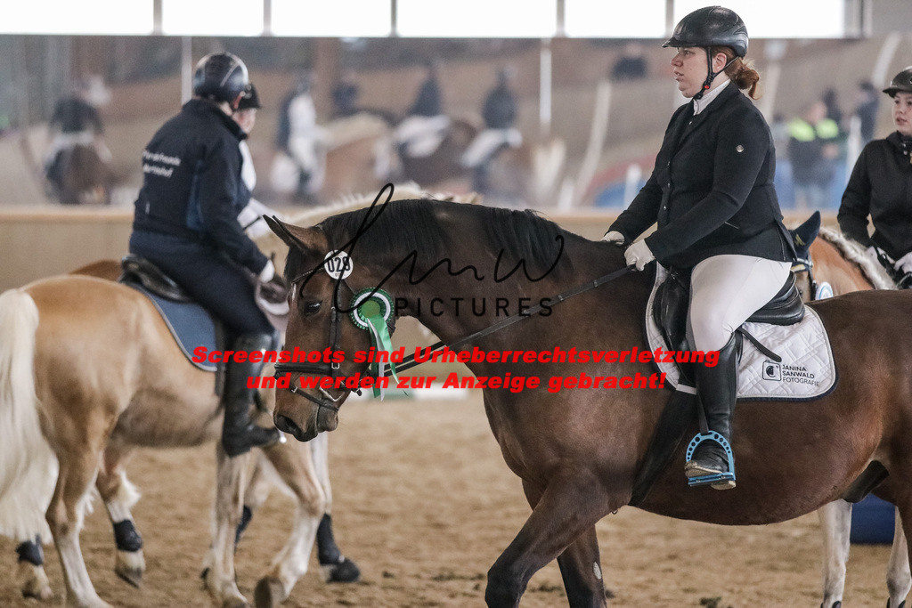 IMG_2059 | lmwpictures - Realisiert mit Pictrs.com