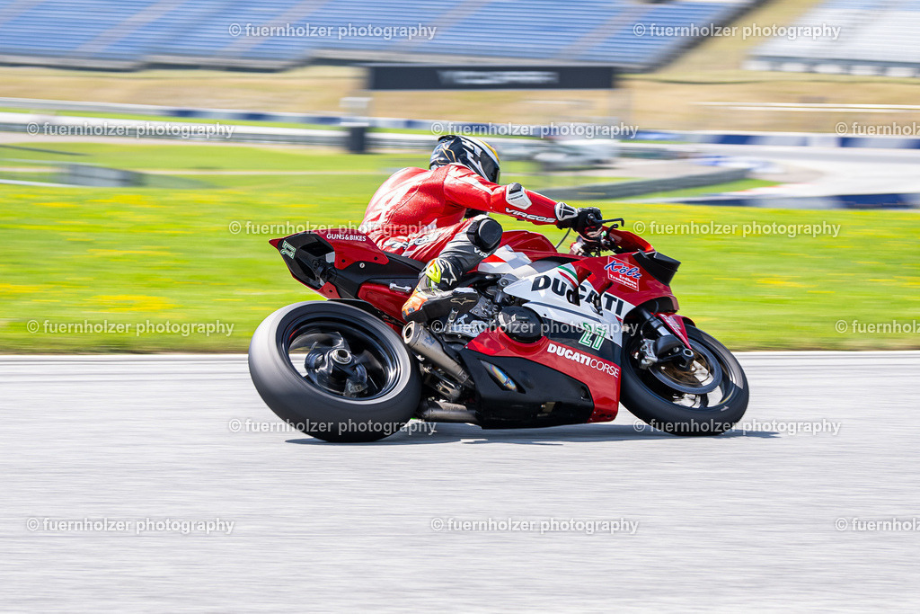 fuernholzer_G7_240727-C1-687 | Racing Days 2024 - 21. Rupert Hollaus Rennen - Red Bull RIng