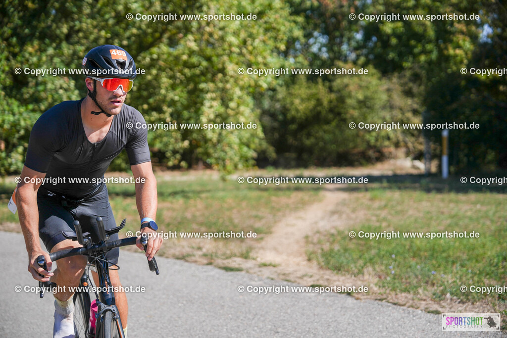 DSC02497 | Vienna Triathlon 2024                                        P3 Event                                                             #yourpictrs #sportshot_your_pictrs                 @Sportshotphotography                                     Photo Credit: www.sportshot.de