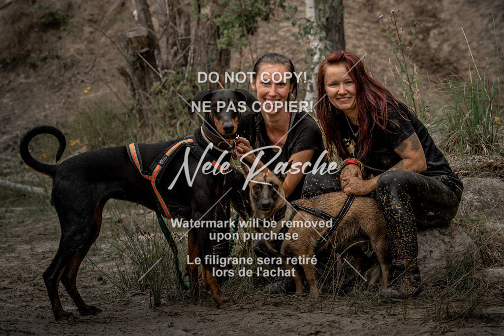 nelerasche_sa1530-1600_412 | nelerasche