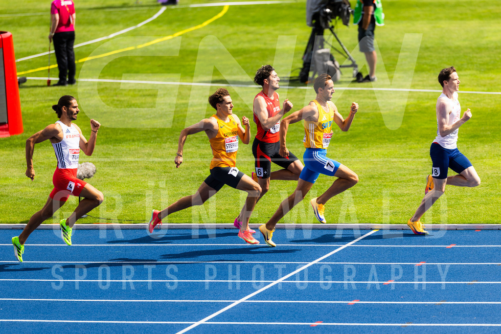 6E6A0599 | Grünewald Sportsphotography