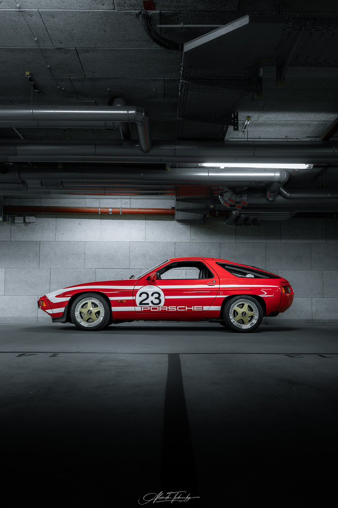 R6AT0597 _Alexander Tschuncky | Entdecken Sie die faszinierende Welt von Alexander Tschuncky Arts: Kreative Fotografie, atemberaubende Automobilkunst und hochwertiger Bilderdruck. Lassen Sie sich inspirieren! - Realisiert mit Pictrs.com