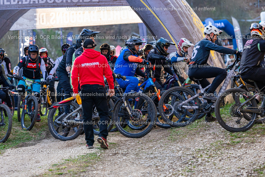 Enduro One Treuchtlingen Samstag R1-0083 | OCR Bilder Fotograf Eisenach Michael Schröder