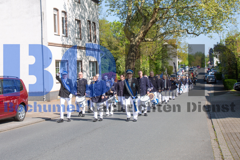 VfL Bochum 1848 - Rot Weiss Ahlen U12 | VfL Bochum 1848 - Rot Weiss Ahlen U12 - Realisiert mit Pictrs.com