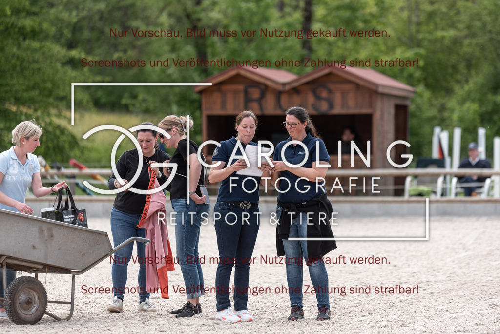 DSC_1338 | Turnierfotografin Carolin Gieschke, Turnierfotografie Carolin G Fotografie, Turnierfotos Kirchheim/Teck, Esslingen, Stuttgart, Bodenseekreis
