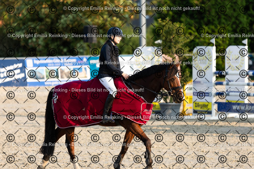 CL5A2680 | Emilia Reinking Fotografie - Realisiert mit Pictrs.com