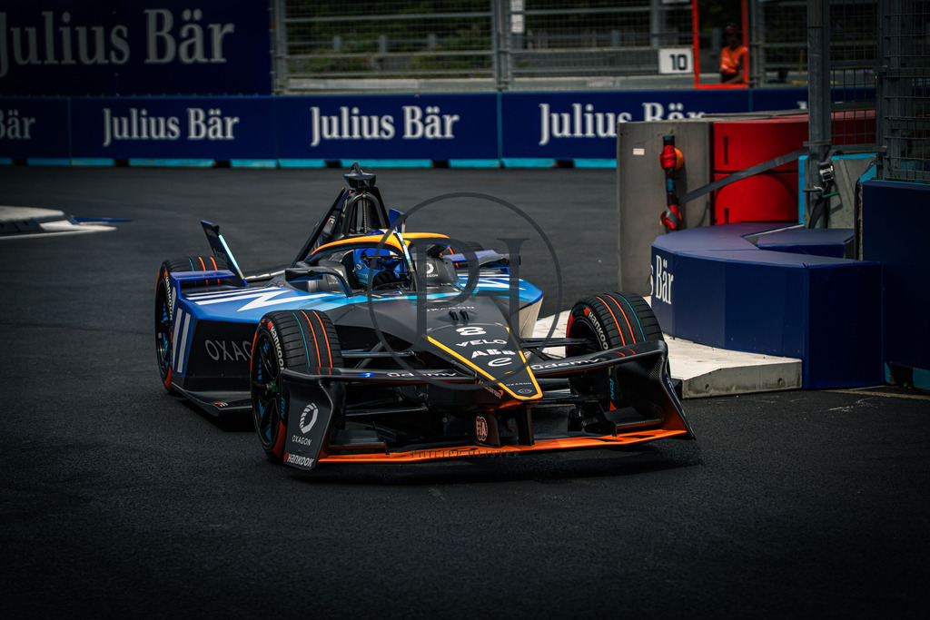 Formel_E_26.07.2025_Q1-20 | Philipp-Heist - Realisiert mit Pictrs.com