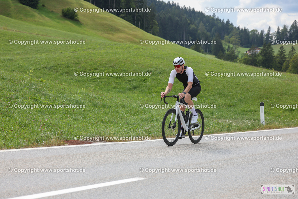 AR6_8531 | Thiersee Triathlon 2026 #ThierseeTriathlon2026 #thiersee_triathlon #thierseetriathlon #otrv #kufsteinerland #thiersee #tirol #yourpictrs #sportshot_your_pictrs