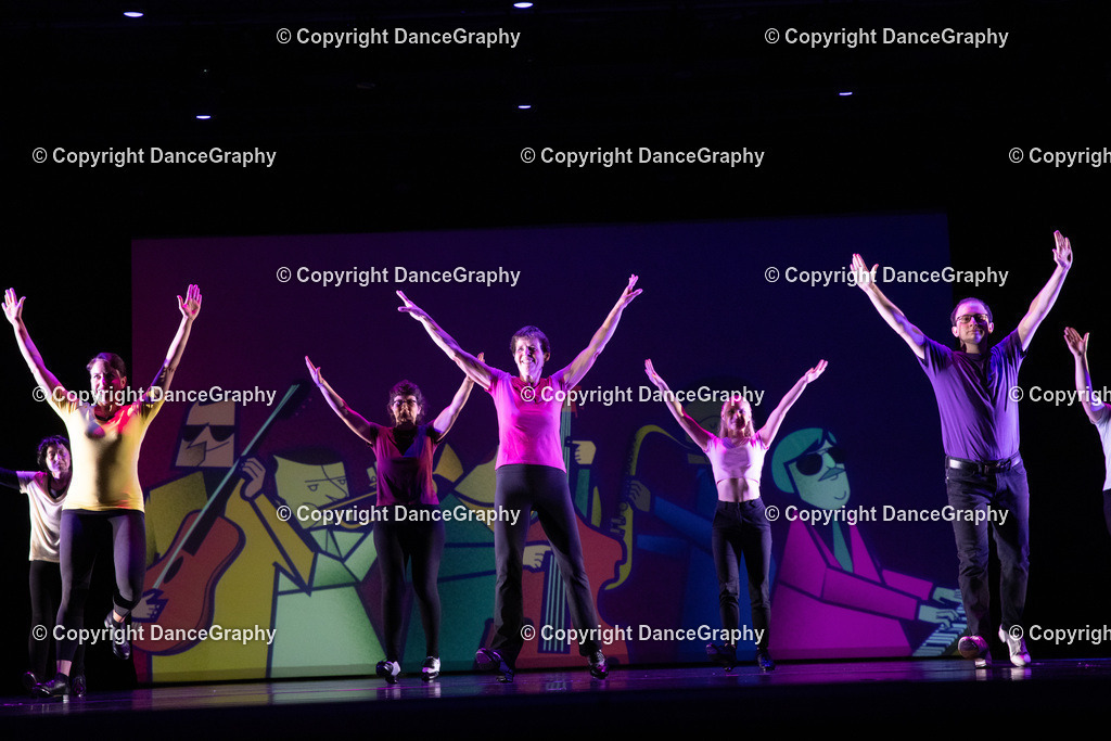 GPHY6186 | DanceGraphy - Realisiert mit Pictrs.com