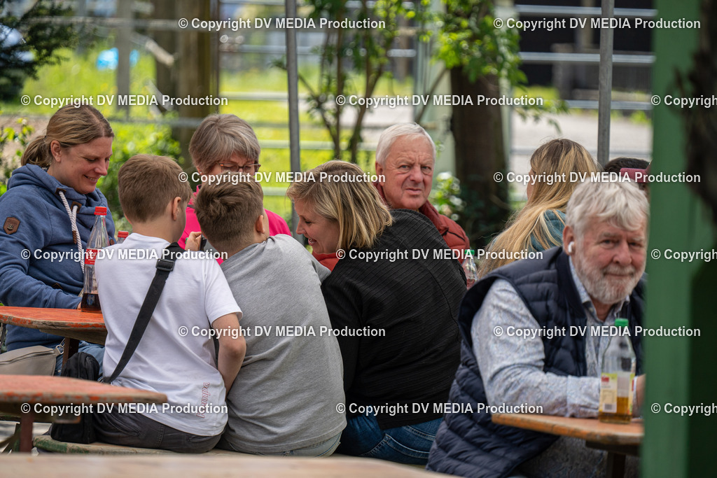 Balingen Tag 1-572 | dv-media-shop - Realisiert mit Pictrs.com