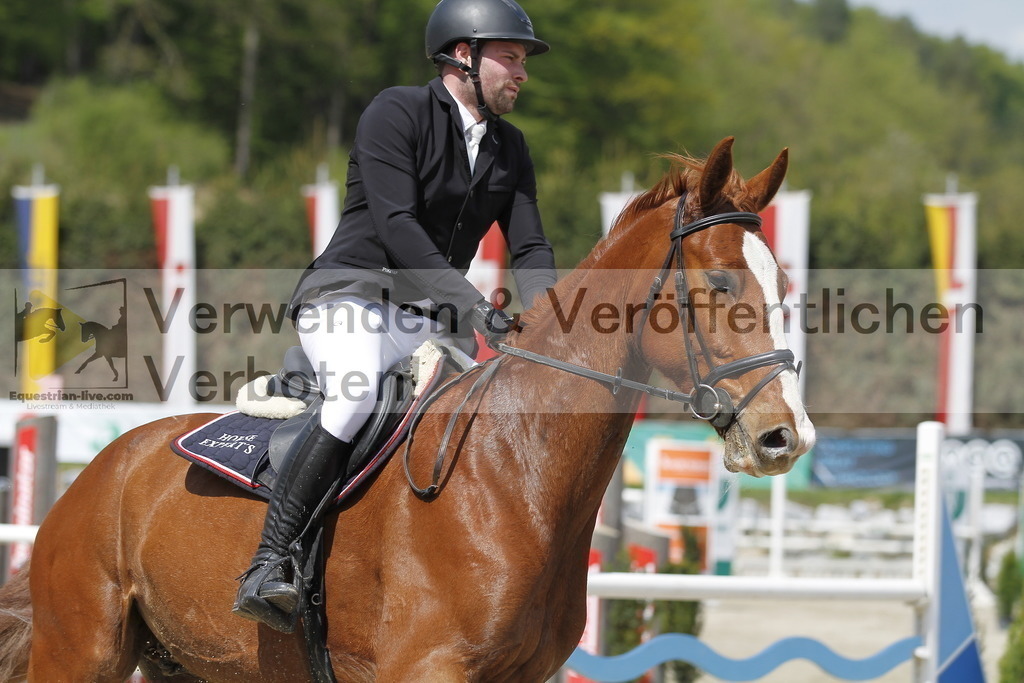 _MG_7683 | equestrian-live-com