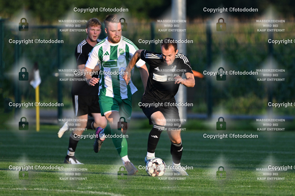 DSC_3799 | fotododen.de präsentiert ein umfangreiches Sportfoto Archiv mit Aufnahmen aus verschiedenen Sportarten im Raum Ostfriesland.