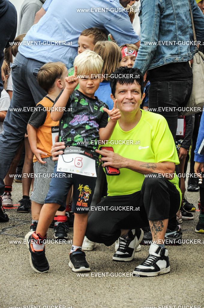 DSC_5472 | Sportfoto event-gucker Herbert Scherer