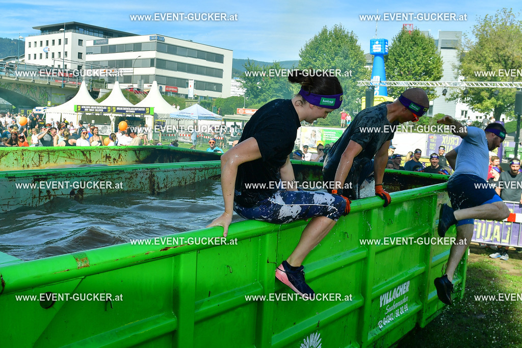 DSC_4740 | Sportfoto event-gucker Herbert Scherer