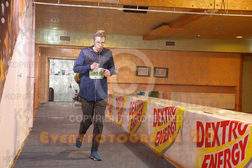 221211_1115_EX2_6513 | Eventfotografie 24
Sport- und Eventfotografie