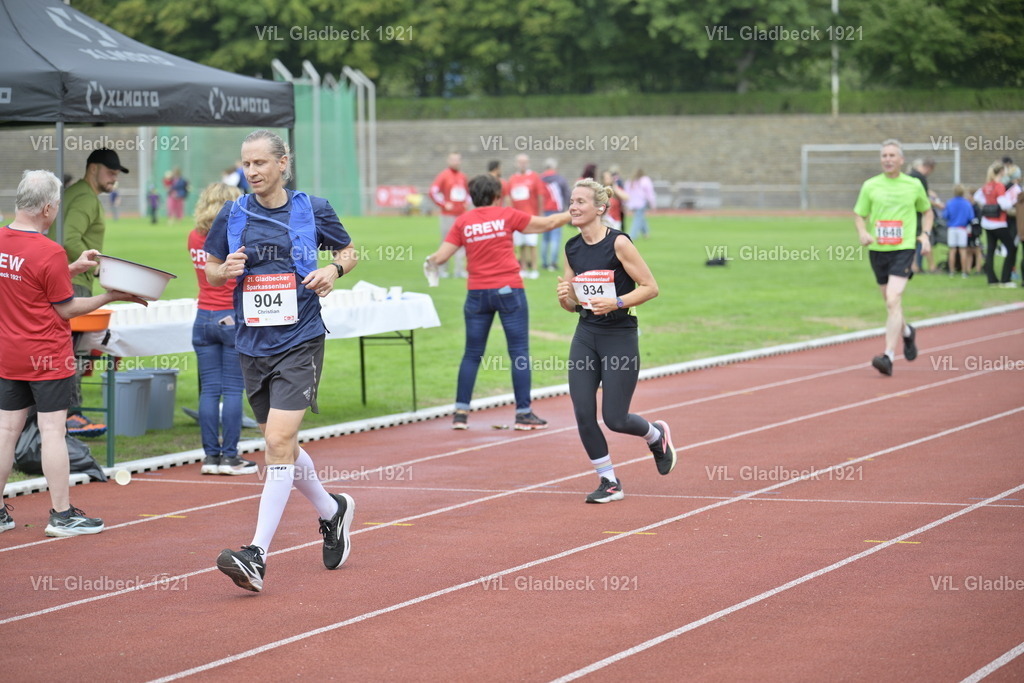 2026-08-23_Sparkassenlauf_HM_Peter_000641 | Die Fotografen - Realisiert mit Pictrs.com