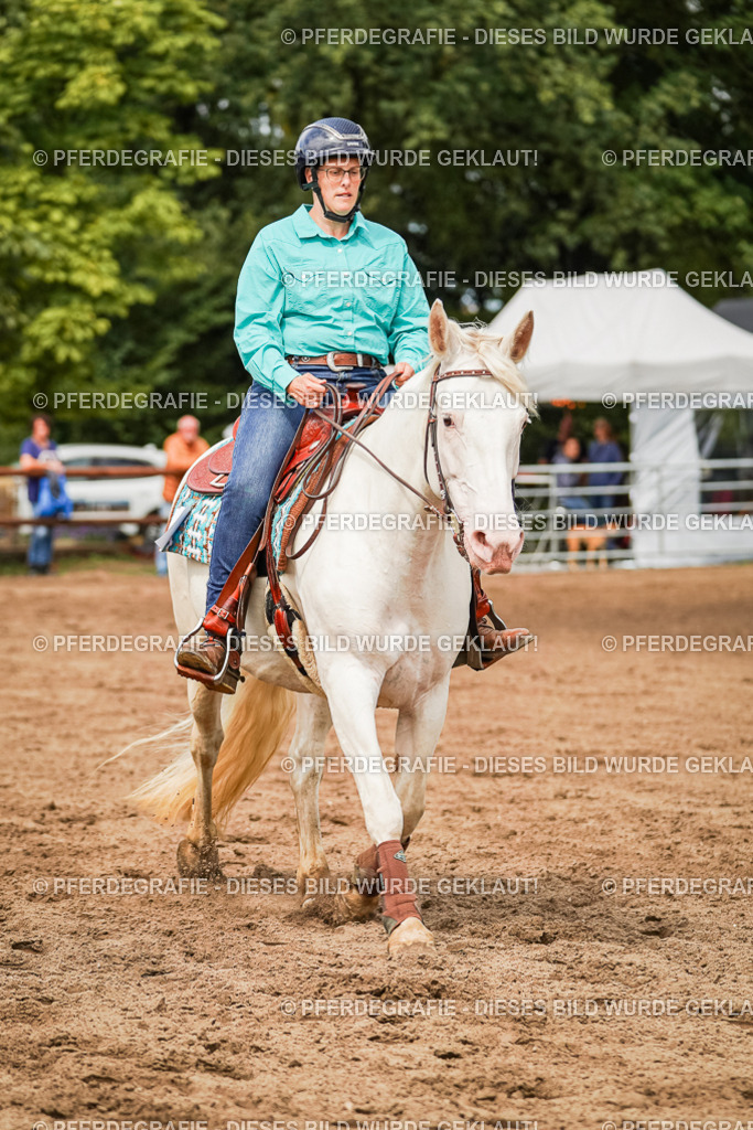 DSC06933 | Pferdegrafie