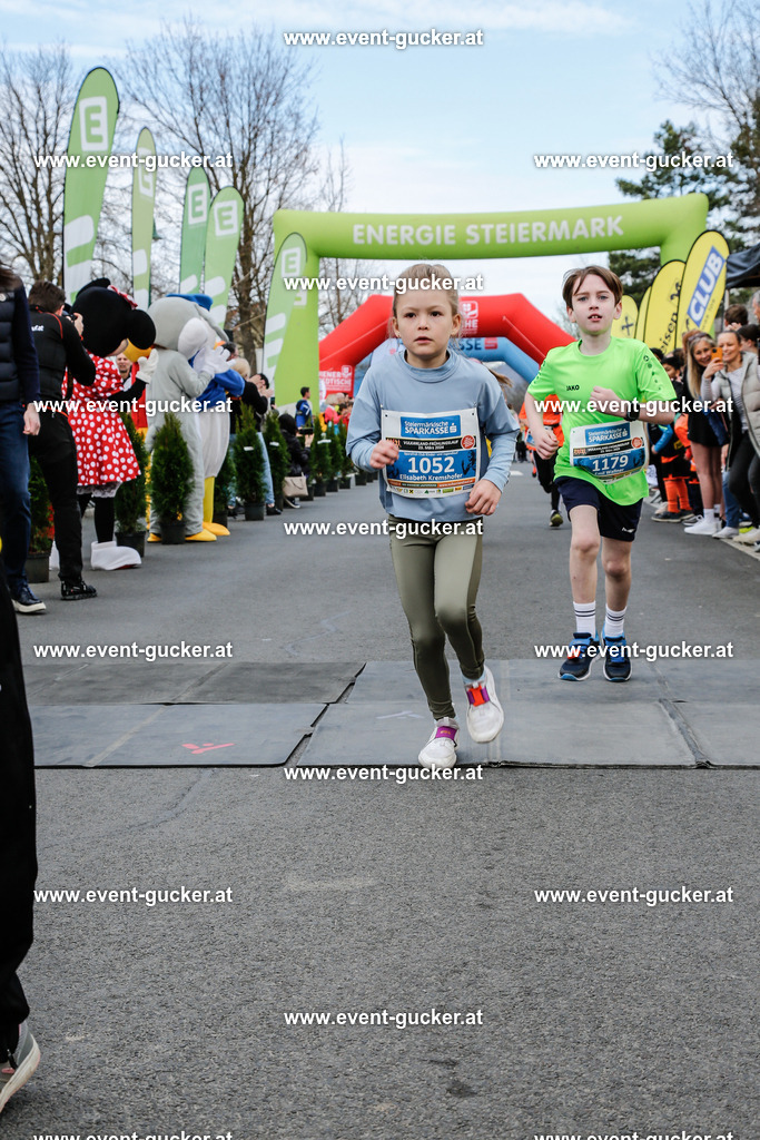 _IPS1769 | Sportfoto event-gucker Herbert Scherer