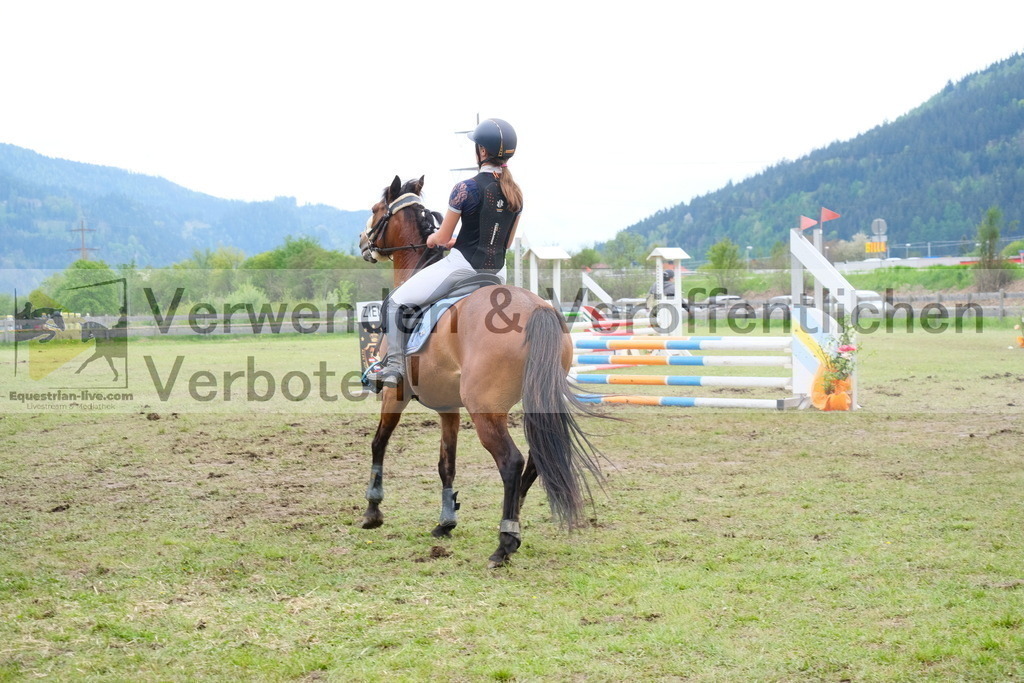 DSCF6151 | equestrian-live-com