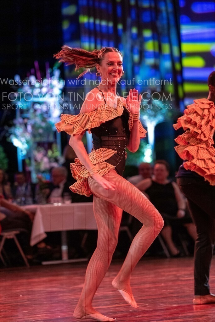 CCC_Frühlingsball_Noviti_byTINOGRRAFIE-23 | (c) TINOGRAFIE.COM