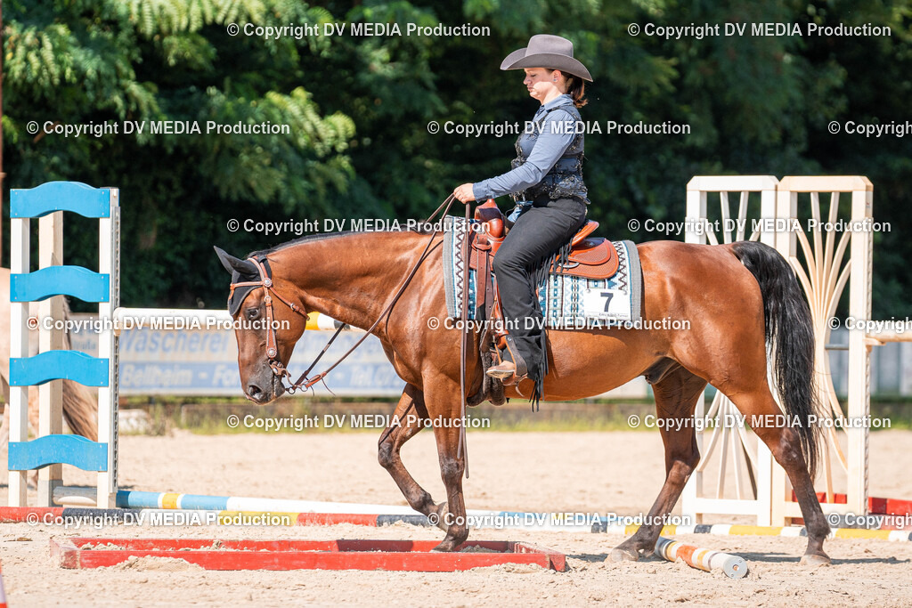 Zeiskam Tag 2-859 | dv-media-shop - Realisiert mit Pictrs.com