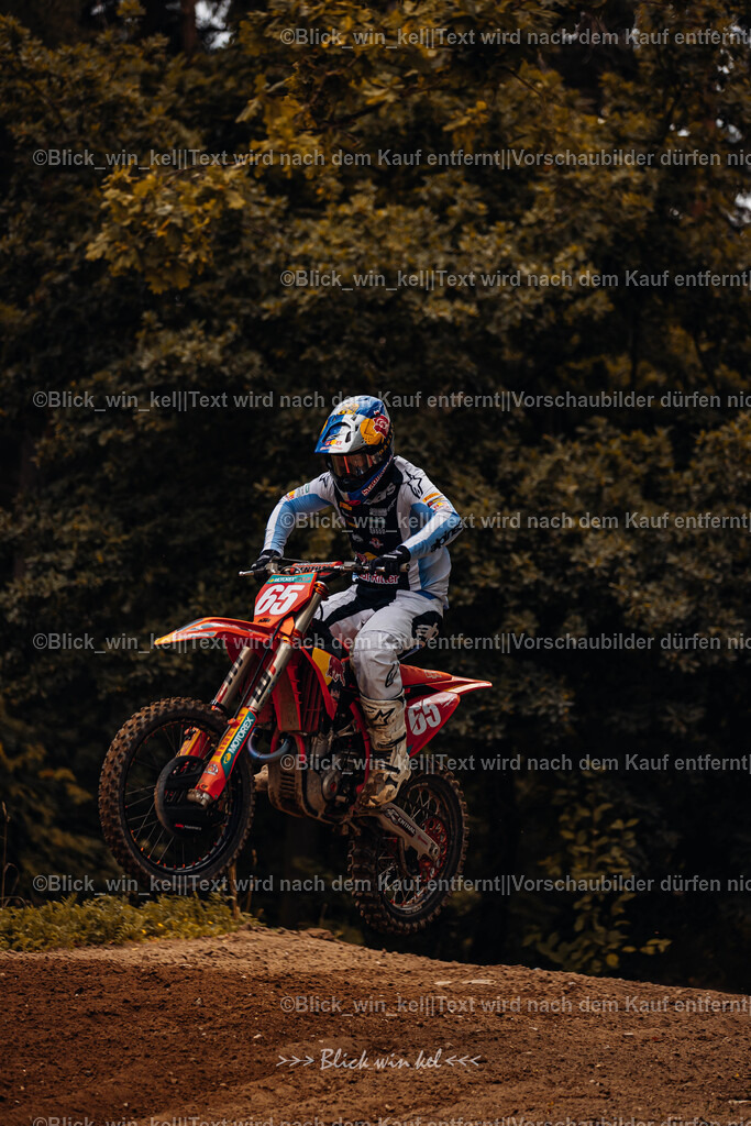 E68A0620 | blick_win_kel