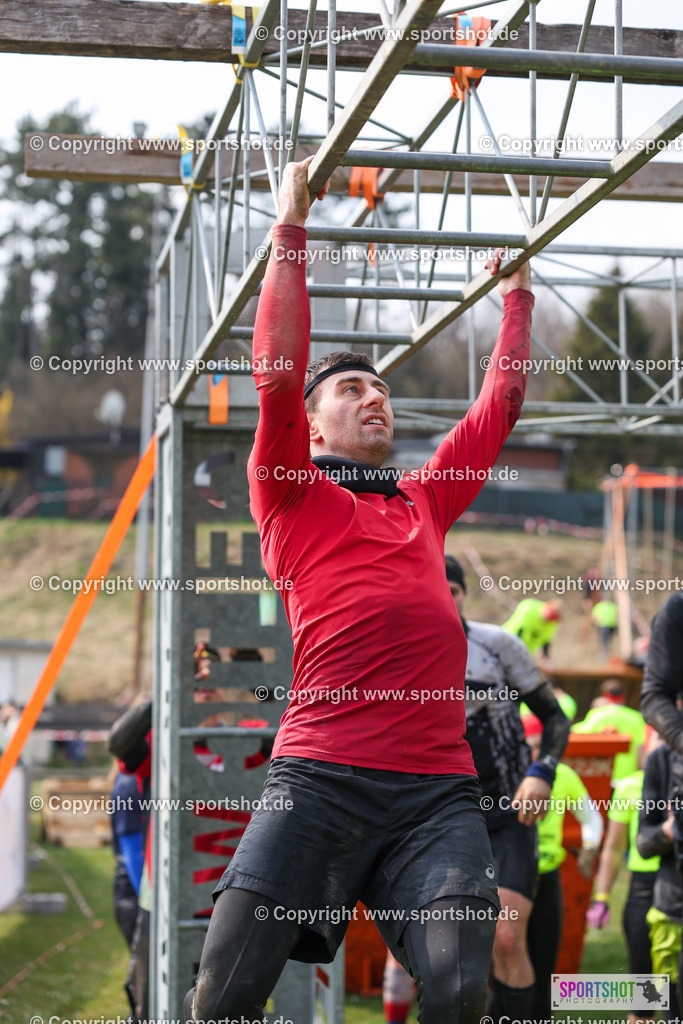 LUR_4338 | Rund um das Thema Sport-Event-Fotografie & individuelle Teilnehmerfotos. Jeder Teilnehmer wird fotografiert.