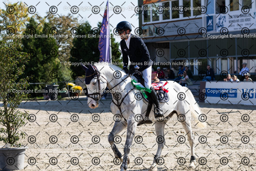 CL5A9900 | Emilia Reinking Fotografie - Realisiert mit Pictrs.com