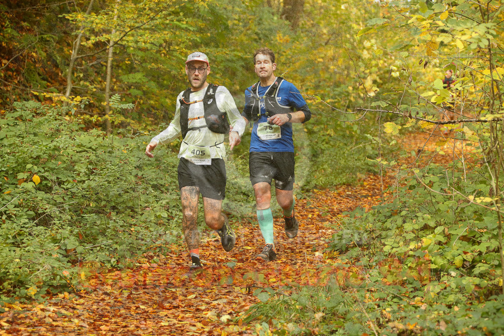 251026_1235_EX2_5869 | Eventfotografie 24Sport- und Eventfotografie