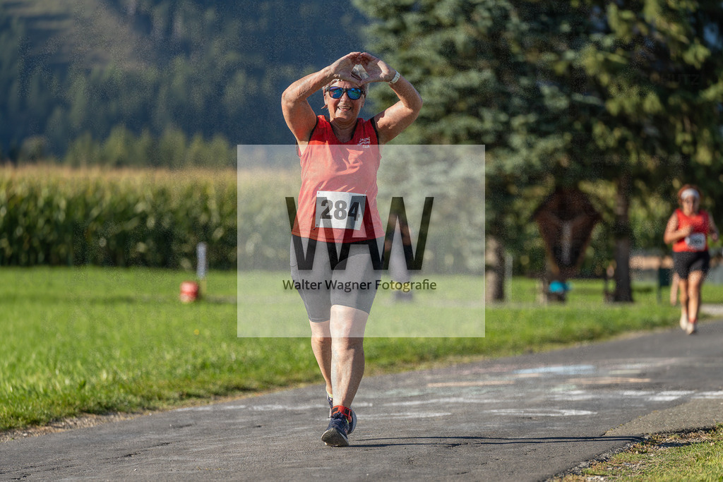 1WW05293 | walter-wagner-fotografie