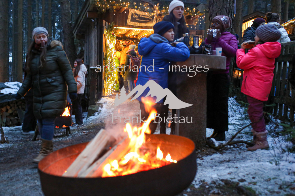 OE7A0372 | Medien- Sport- Entertainmentfotos