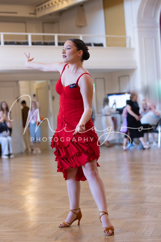 MainzPalaceOpen-111 | milagro-photography