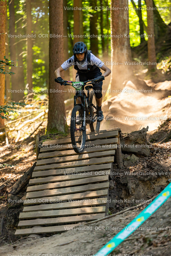 E1 Roßbach So R1-3784 | OCR Bilder Fotograf Eisenach Michael Schröder