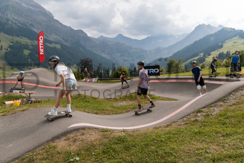 DSC08220 | Tinu Müller Fotografie- Bildershop - Realisiert mit Pictrs.com