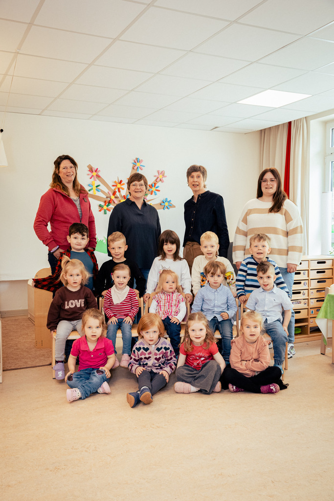 20260512_6667 | Fotografie Franziska Johnigk - Realisiert mit Pictrs.com