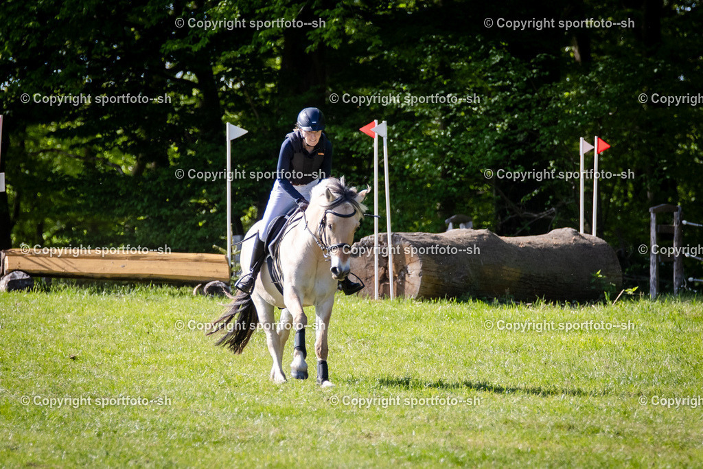 20250501-25VW4439 | Sportfoto SH - Realisiert mit Pictrs.com