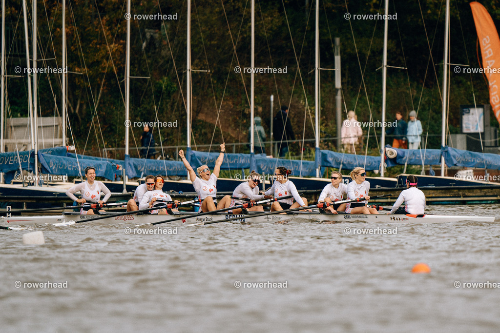 20241013_rowerhead_R41F_S0118_DSC05794 | rowerhead - Realisiert mit Pictrs.com