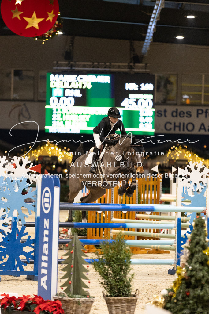 126A1074 | jasminmetznerfotografie