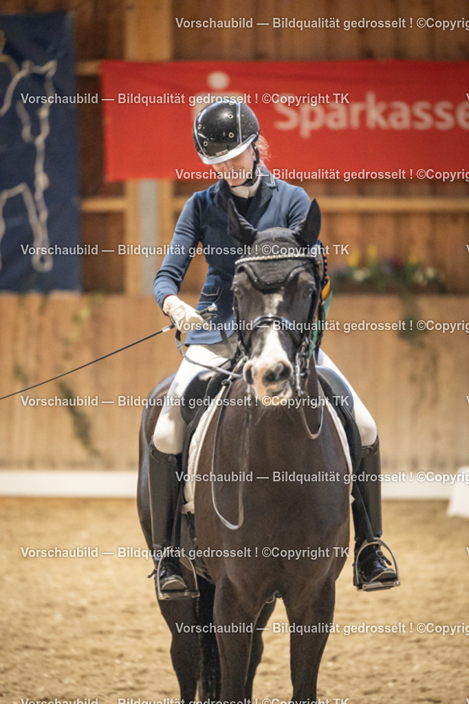 _D5A9871 | Emotionale Pferde- & People-Fotografie rund um Heidelberg, Leimen & Umgebung. Natürliche Fotos von Pferd, Mensch & Familie. Jetzt Termin sichern!