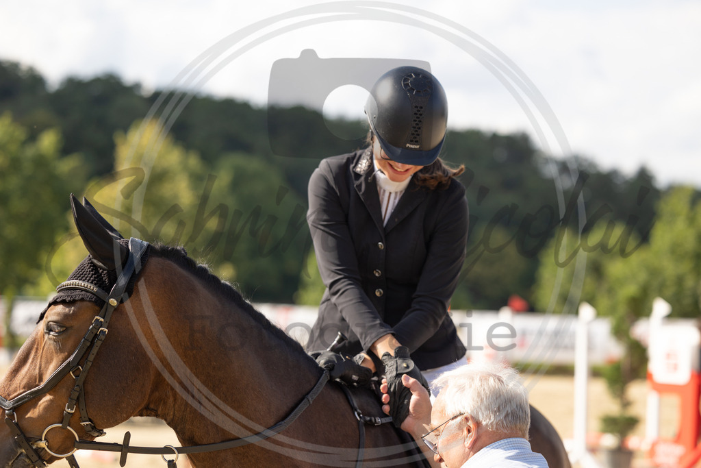 994A8380 | sabrinanicolaifotografie - Realisiert mit Pictrs.com