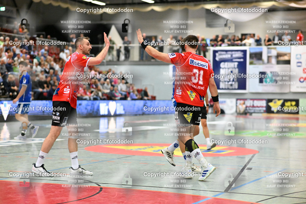 DSC_1876 | fotododen.de präsentiert ein umfangreiches Sportfoto Archiv mit Aufnahmen aus verschiedenen Sportarten im Raum Ostfriesland.