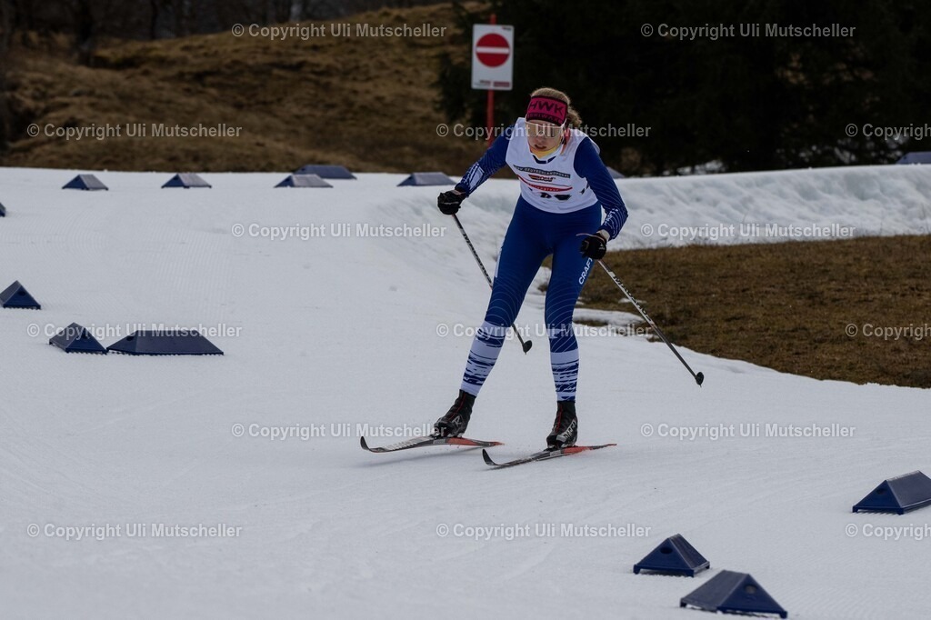 um-dm-0729 | ruhepuls40 - Realisiert mit Pictrs.com