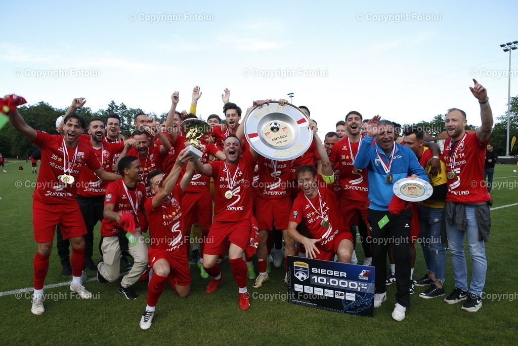 _UI_0394 | bilder, linz, photo, foto, fussball, sport, fotolui, bundesliga