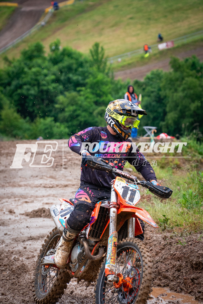 DSC01716 | fourtyeightmedia - Realisiert mit Pictrs.com